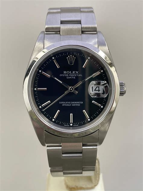 orologi rolex oyster perpetual prezzi|rolex oyster perpetual value.